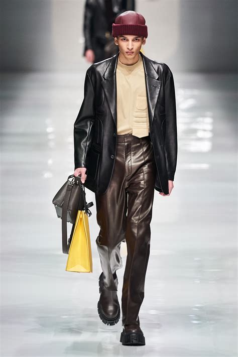 fendi menswear 2020